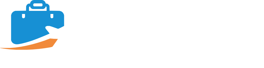 Nordic Aviation Systems