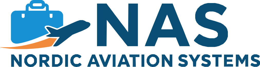 Nordic Aviation Systems
